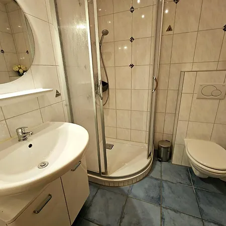 Am Hochbergle Haus 39