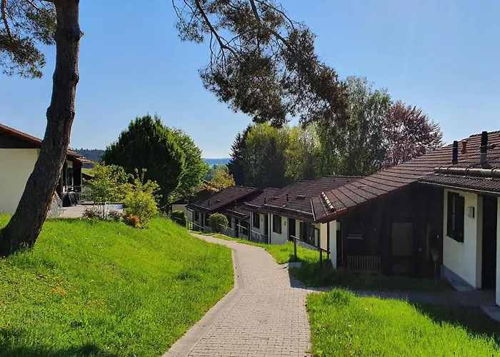 Am Hochbergle Haus 39