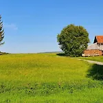 Am Hochbergle Haus 39 Ferienhaus *