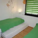 Am Hochbergle Haus 39 Ferienhaus
