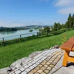 Am Hochbergle Haus 39 Lechbruck