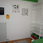 Am Hochbergle Haus 39 Ferienhaus