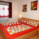 Ferienhaus Am Hochbergle Haus 39 Lechbruck