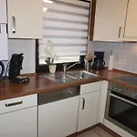 Am Hochbergle Haus 39 Lechbruck