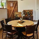 Ferienhaus Am Hochbergle Haus 39