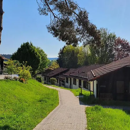 Am Hochbergle Haus 39